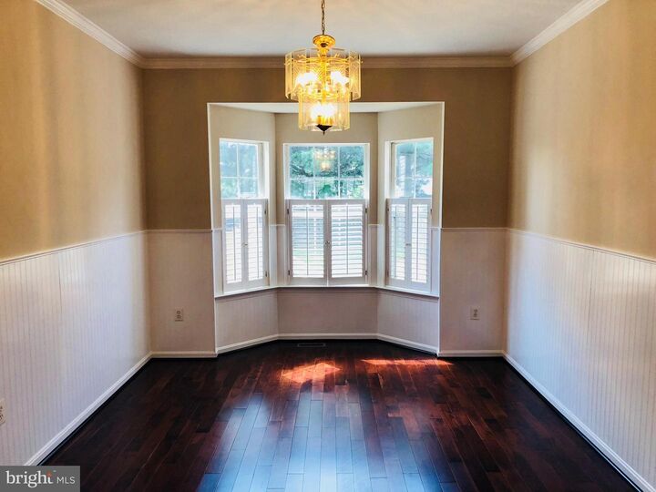 Property Photo:  11 Catherine Lane  VA 22554 