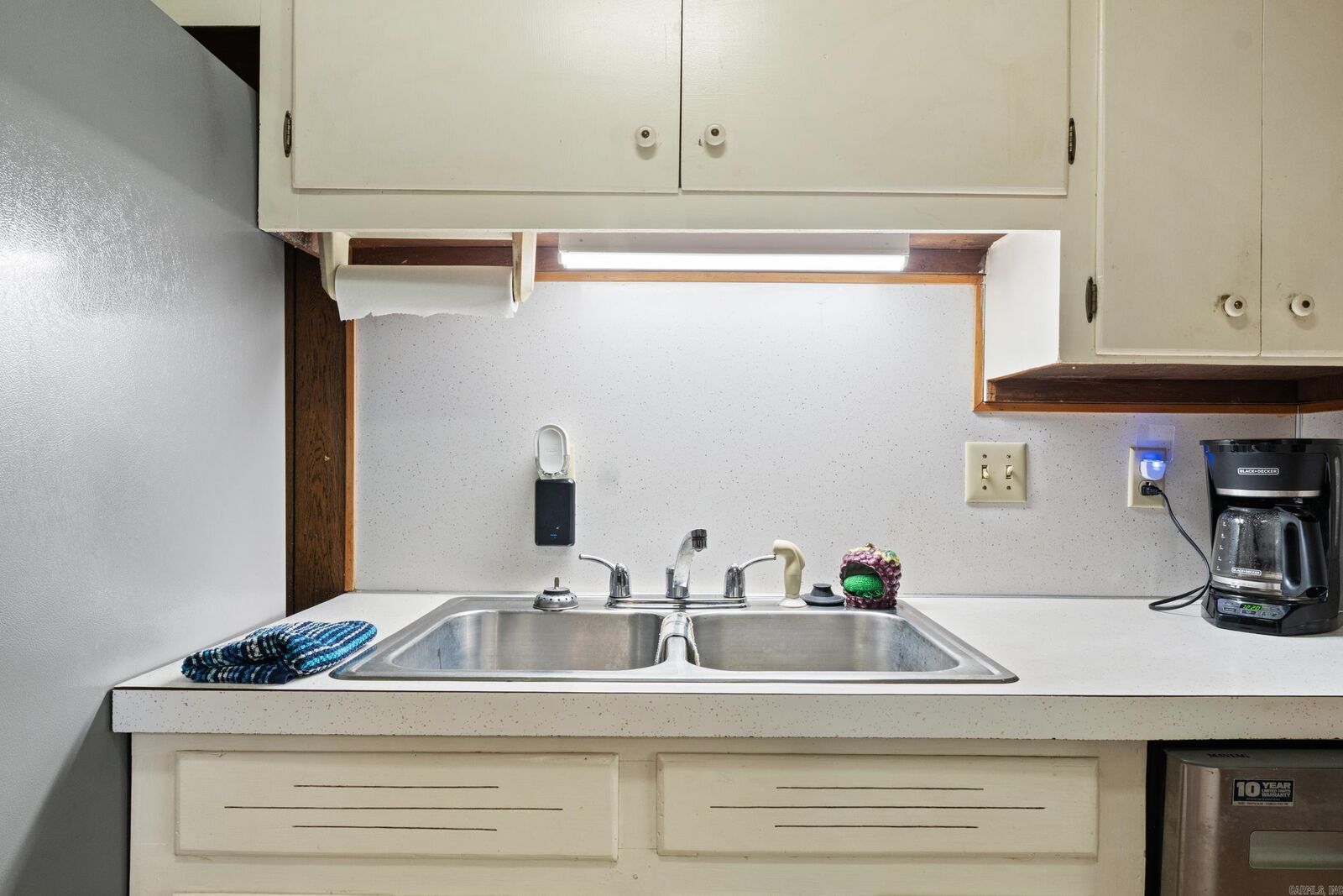 Property Photo:  14 Hunters Cove  AR 71603 