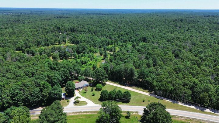 Property Photo:  1328 Ar Hwy 175  AR 72542 