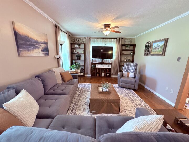 Property Photo: 1328 Ar Hwy 175 AR 72542