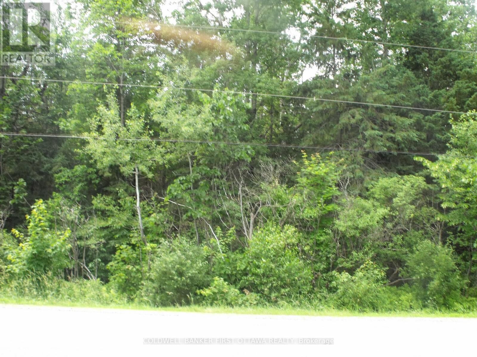 Property Photo: 5500 Downey Road ON K1X 1C8