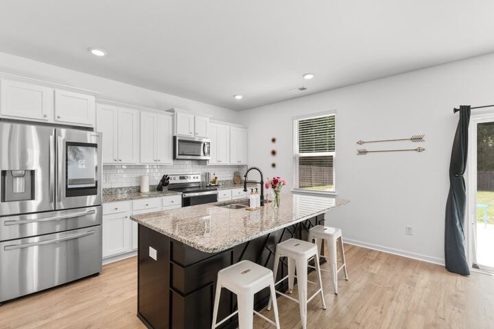 Property Photo:  131 Captiva Cove Loop  SC 29585 