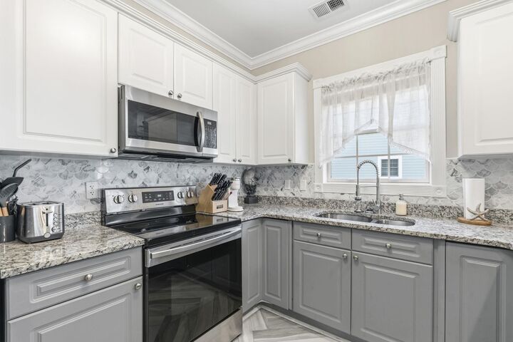 Property Photo:  4891 Luster Leaf Circle 301  SC 29577 
