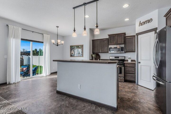 Property Photo: 8361 N Scotsworth St ID 83854