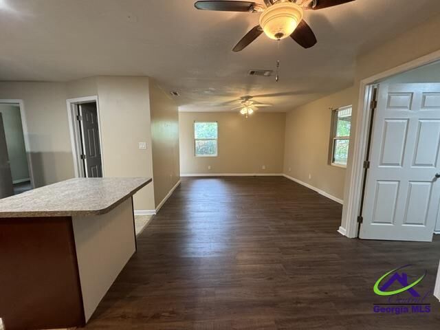 Property Photo:  112 Barbara Drive  GA 31093 
