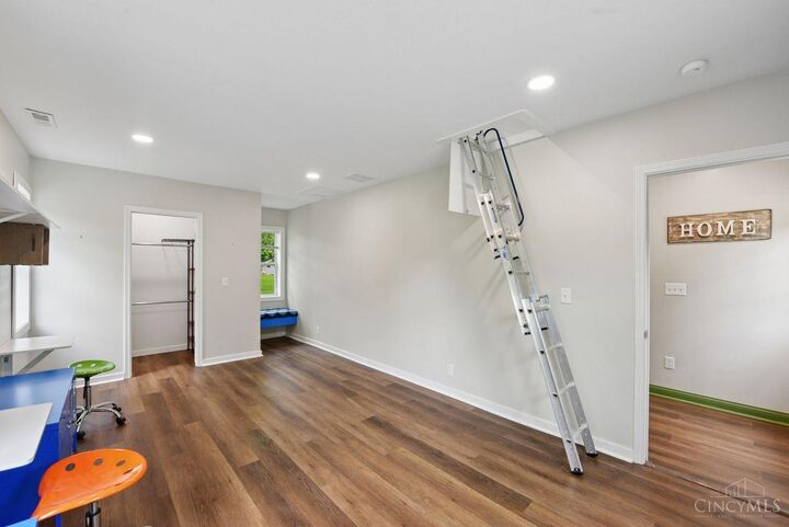 Property Photo:  3249 Hamilton Scipio Road  OH 45013 
