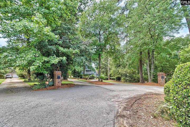 Property Photo:  108 Highland  SC 29072 