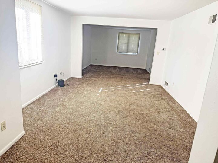 Property Photo:  1910 32nd Street  NE 68601 