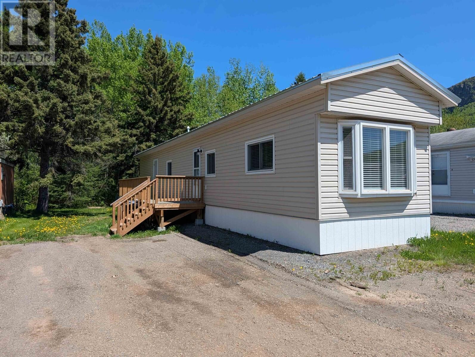 Property Photo:  G11 1055 Chippewa Rd  ON P7J 1J1 