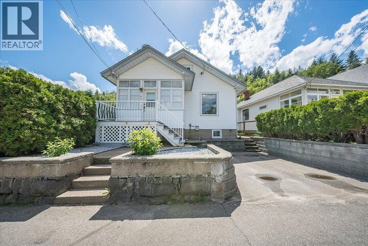 426 Austad Lane — photo 1