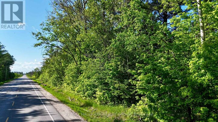 Property Photo:  B-11 Miller Road  ON K7V 3Z4 