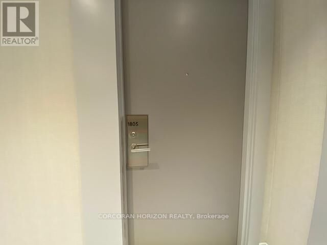 Property Photo:  8 Widmer Street 1805  ON M5V 2E7 