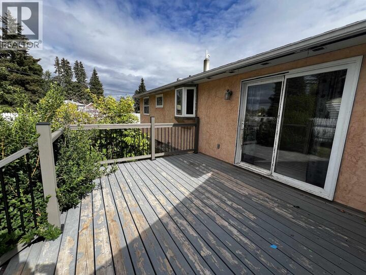 Property Photo: 273 Stellako Avenue BC V0J 1S0