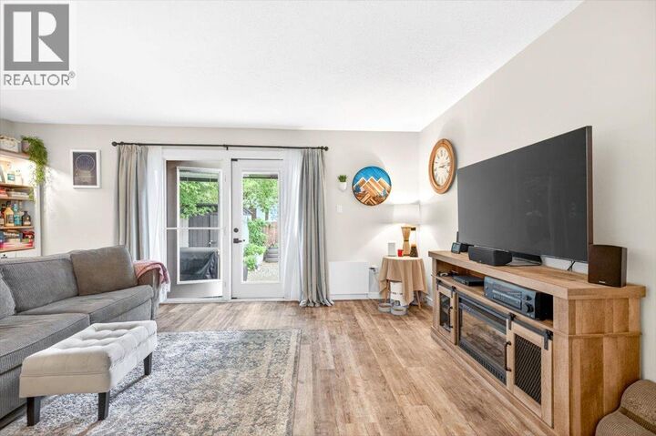 Property Photo:  33A Mt Trinity Avenue  BC V0B 1M3 