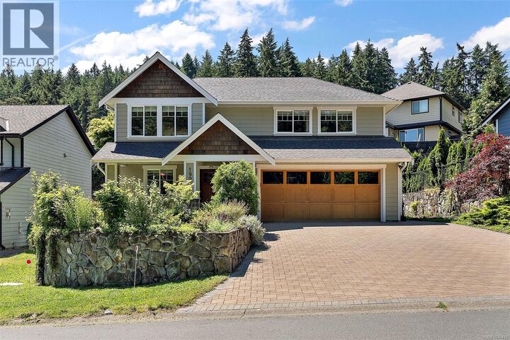 Property Photo:  1998 Hawkins Place  BC V9B 0E3 