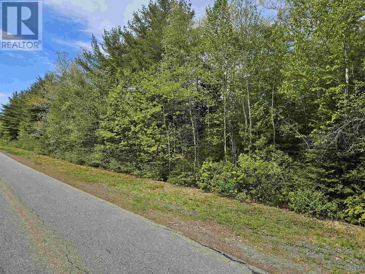 Property Photo:  30 Lake Loon Road  NS B2E 1A8 