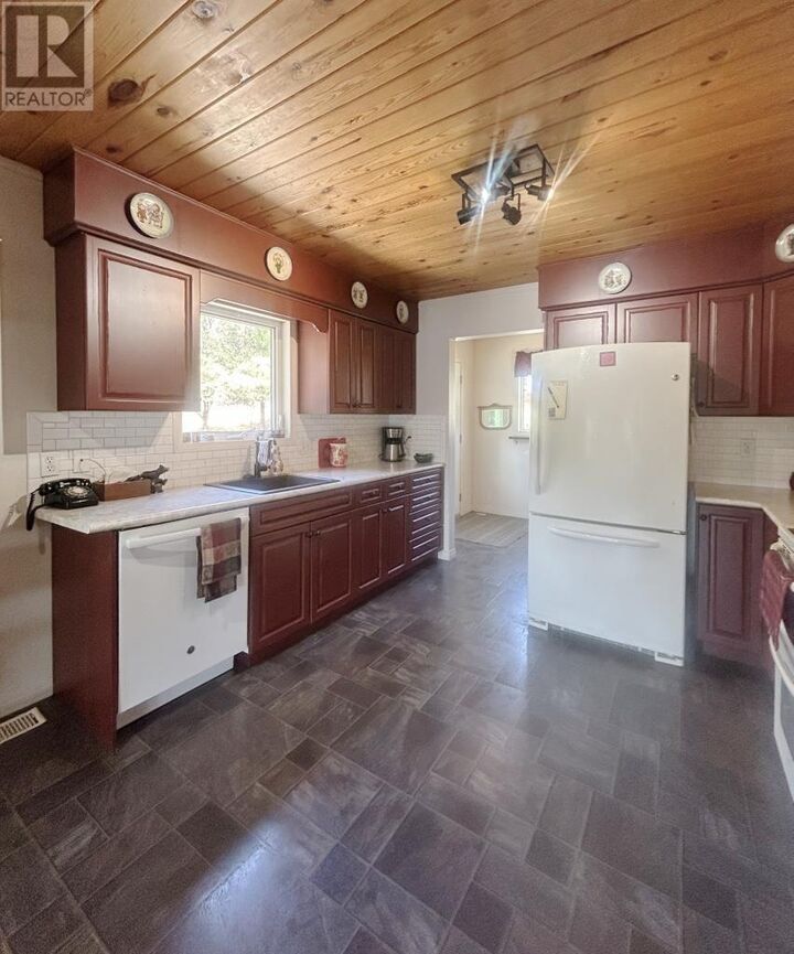 Property Photo: 271 Japada Trail ON P9A 0A1