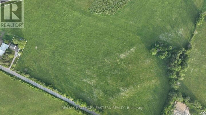 Property Photo:  1412 Nassau Road  ON K9J 6Y1 