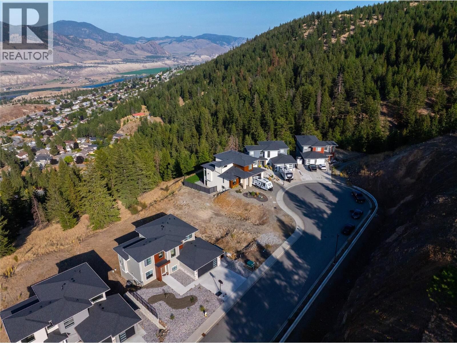 Property Photo:  1778 Balsam Place  BC V2E 0E2 