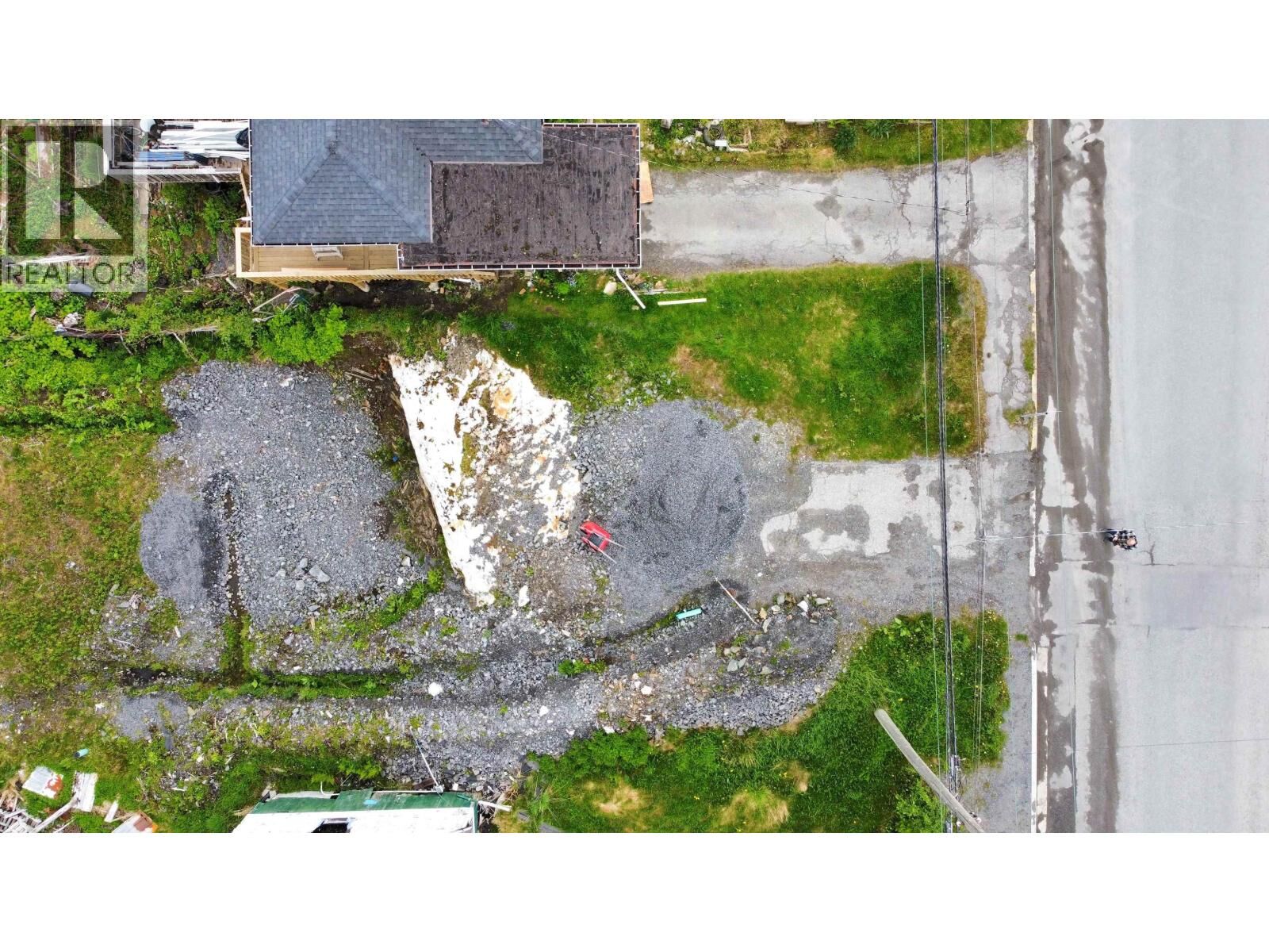 Property Photo:  1512 6th Avenue  BC V8J 1Y2 