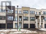 Property Photo:  3063 Cherry Blossom Comm  ON L7M 2A9 
