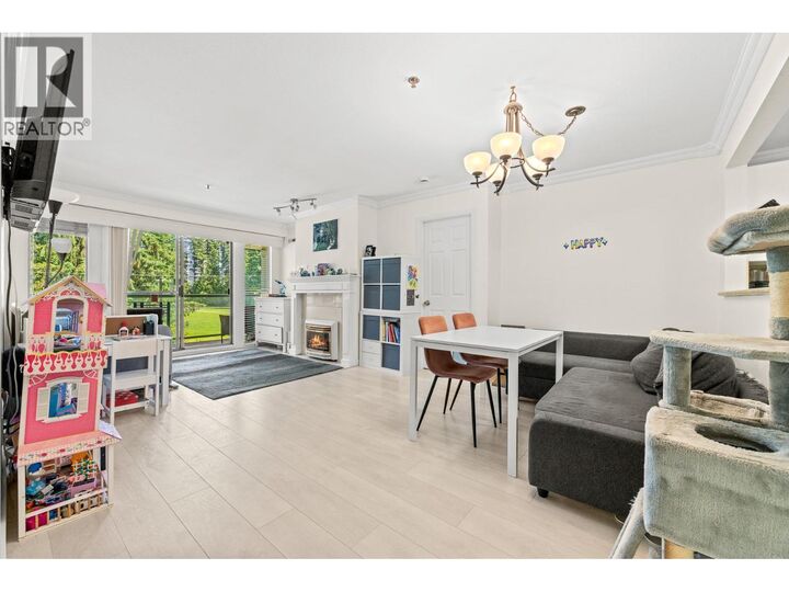Property Photo:  1148 Westwood Street 312  BC V3B 7M5 