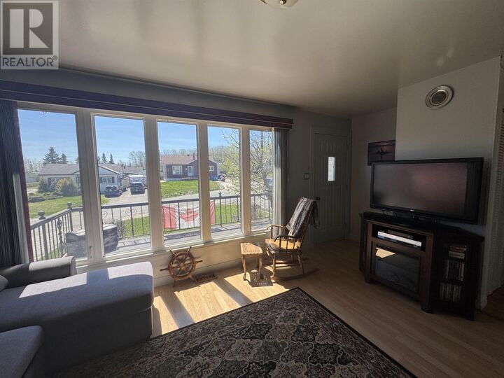 Property Photo: 3 Falcon Drive ON P0T 2C0