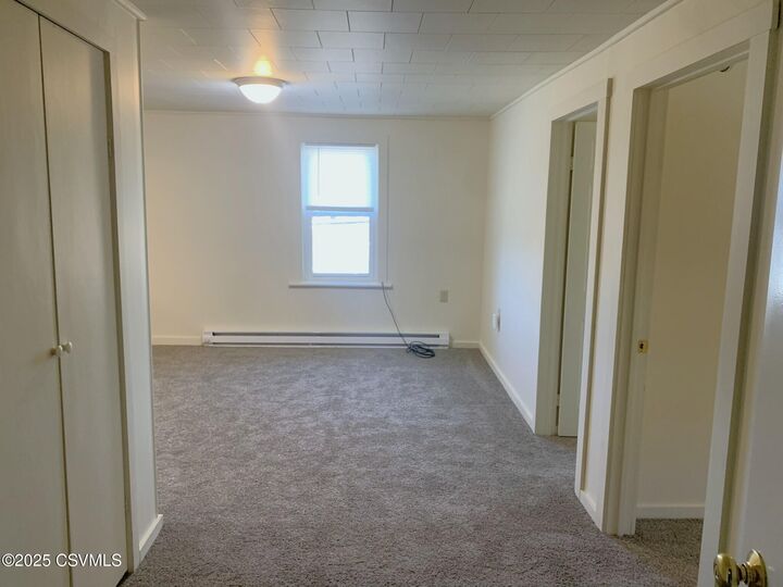 Property Photo:  438 High Street 1  PA 17886 