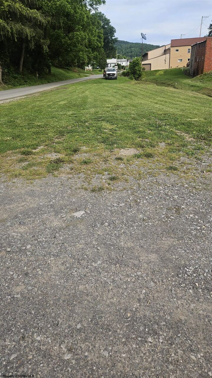 Property Photo:  00 2nd Street  WV 26452 