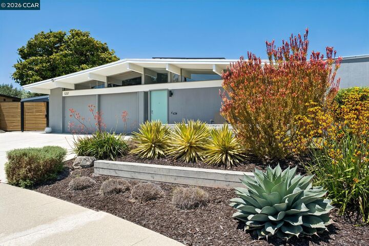 Property Photo:  1237 Lancashire  CA 94518 