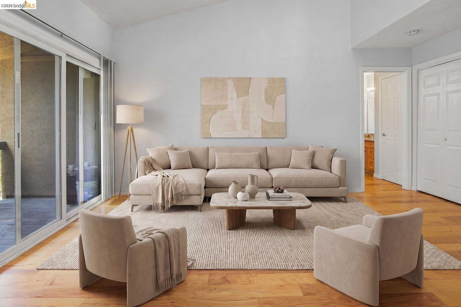 Property Photo:  175 Sierra Dr 303  CA 94596 