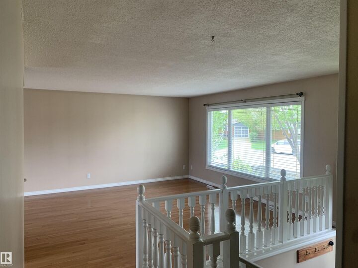 Property Photo: 5103 53 Street AB T0G 0B1