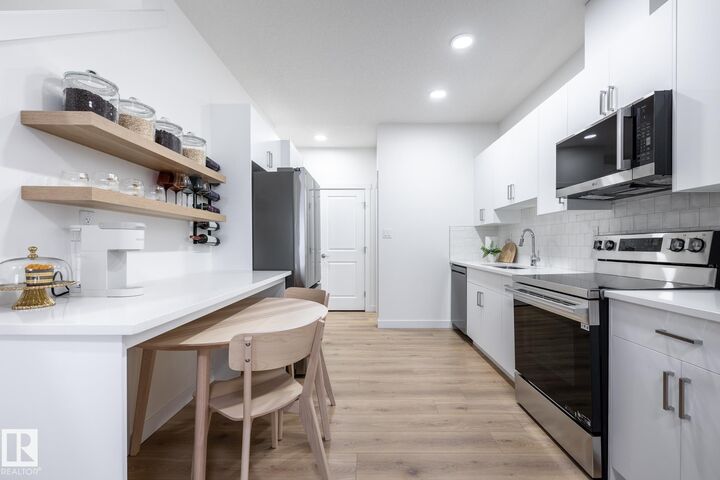 2735 Alces Way SW 34 — photo 1