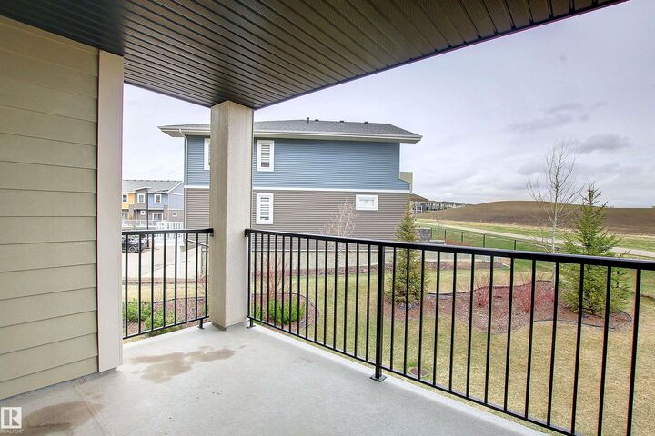 Property Photo:  1510 Watt Drive SW 215  AB T6X 2E6 