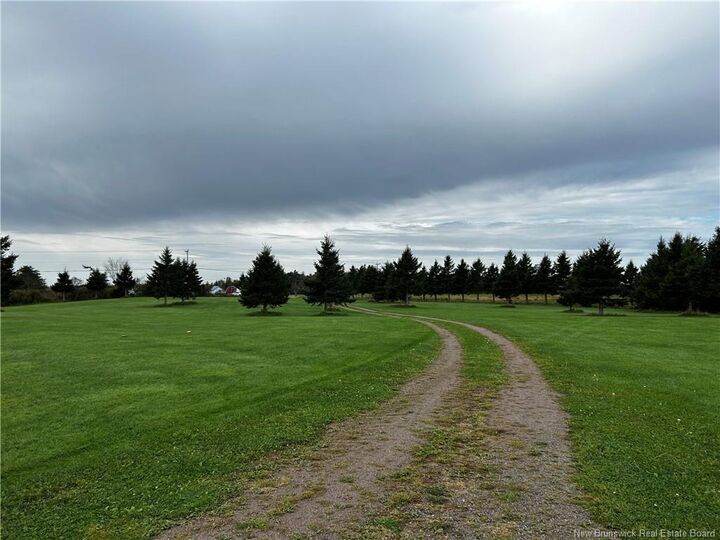 Property Photo:  Lot Route 955  NB E4M 3H7 