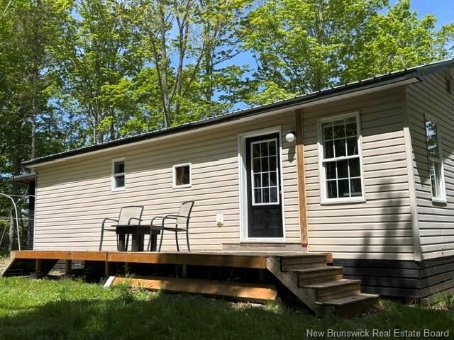 350 Bloomfield Ridge Road — photo 1