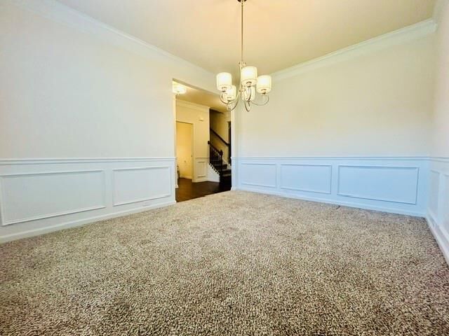 Property Photo: 294 Orange Circle GA 30534