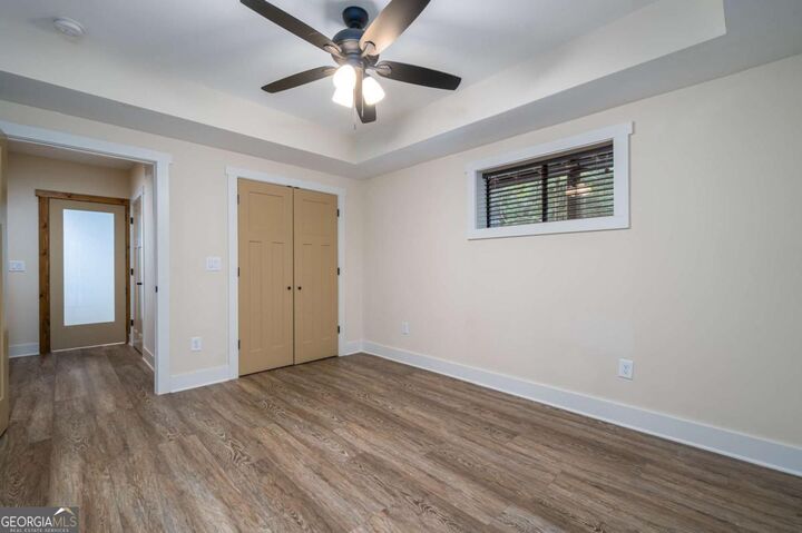 Property Photo:  122 Acadia Drive  GA 30540 
