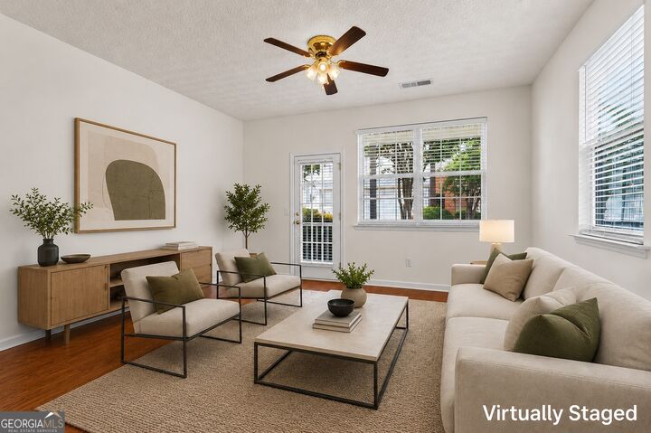 Property Photo: 196 Swanee Lane GA 30188