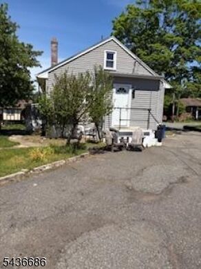Property Photo:  3 Capalbo Ave  NJ 07424 
