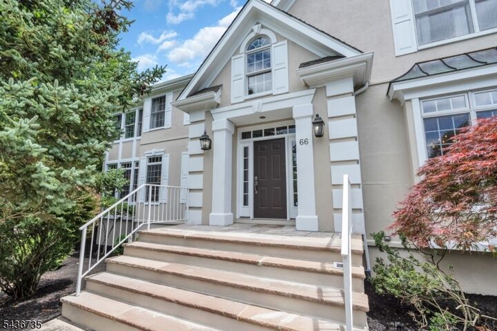 Property Photo:  66 Beachmont Terrace  NJ 07006 