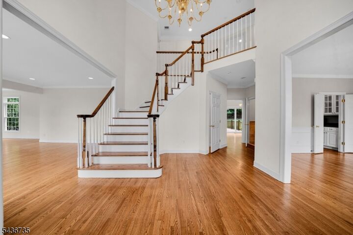 Property Photo: 66 Beachmont Terrace NJ 07006