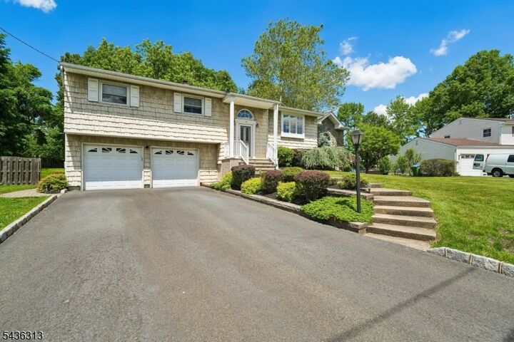 Property Photo:  18 Mary Ellen Dr  NJ 08820 