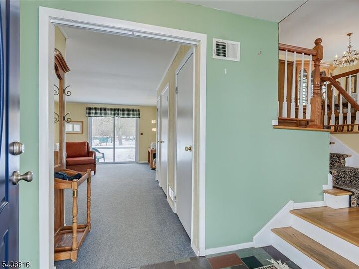 Property Photo:  38 Karen Pl  NJ 08817 