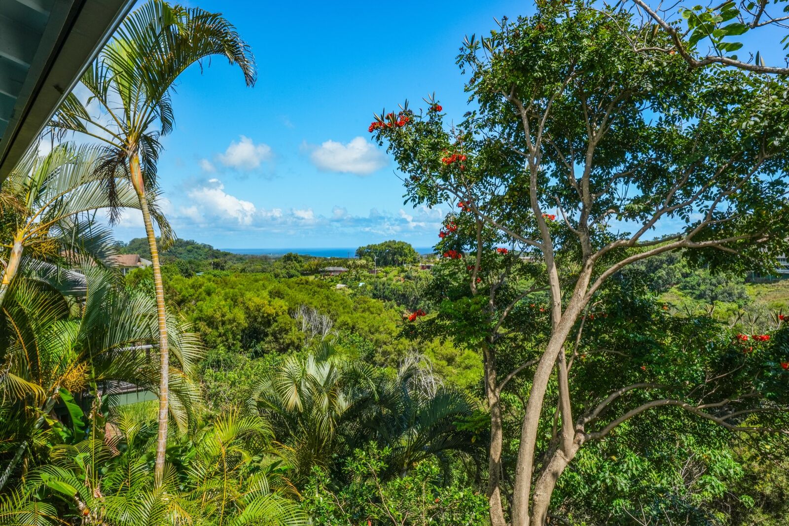 Property Photo:  4005 Pai St  HI 96741 