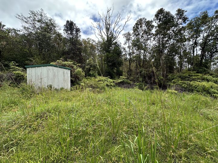 Property Photo:  11-1758 Mahina St  HI 96771 