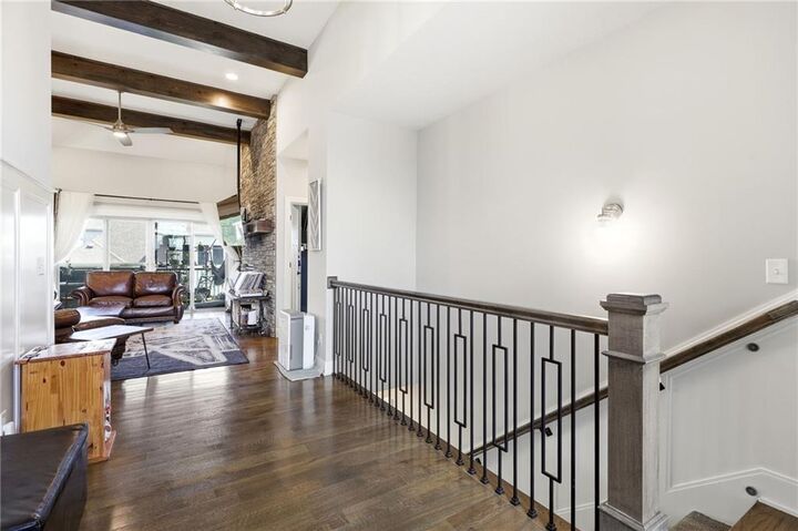 Property Photo:  1717 SW 26th Terrace  MO 64082 