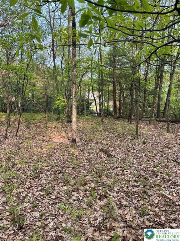 Property Photo:  179 Oakridge Drive  PA 18328 