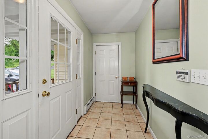 Property Photo: 52 Everett Road NY 10512