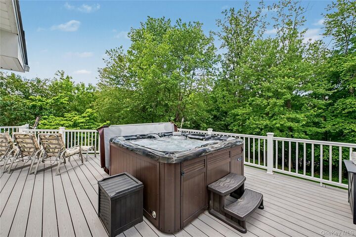 Property Photo:  52 Everett Road  NY 10512 
